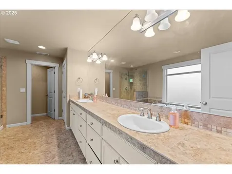 15485 SW Willamette Valley Court Beaverton OR 97007
