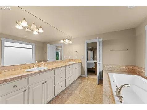 15485 SW Willamette Valley Court Beaverton OR 97007