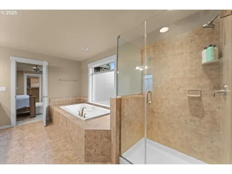 15485 SW Willamette Valley Court Beaverton OR 97007