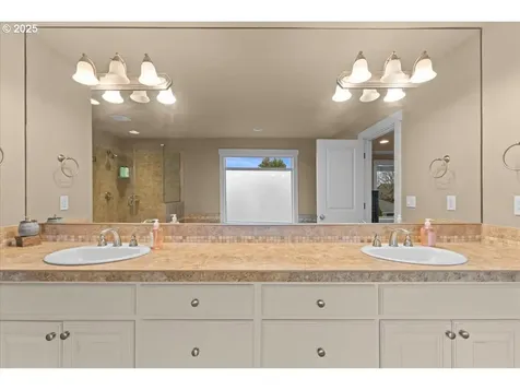 15485 SW Willamette Valley Court Beaverton OR 97007