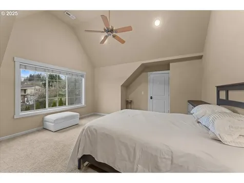 15485 SW Willamette Valley Court Beaverton OR 97007