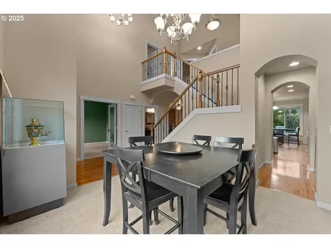 15485 SW Willamette Valley Court Beaverton OR 97007