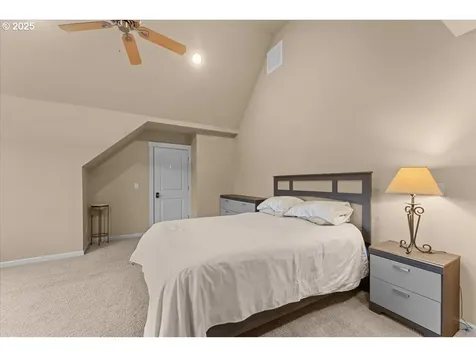 15485 SW Willamette Valley Court Beaverton OR 97007