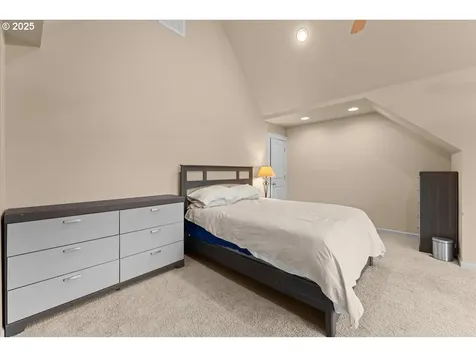 15485 SW Willamette Valley Court Beaverton OR 97007
