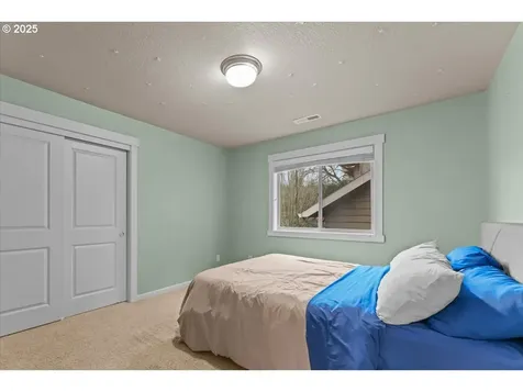 15485 SW Willamette Valley Court Beaverton OR 97007