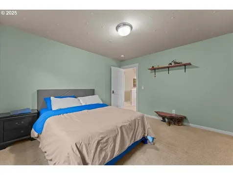 15485 SW Willamette Valley Court Beaverton OR 97007