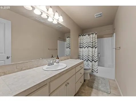 15485 SW Willamette Valley Court Beaverton OR 97007