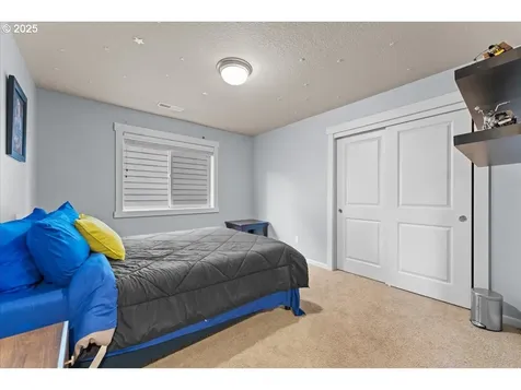 15485 SW Willamette Valley Court Beaverton OR 97007