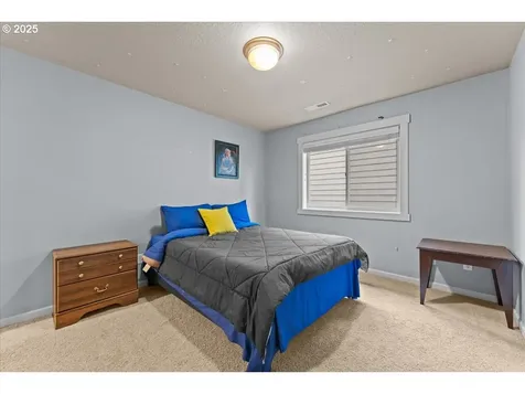15485 SW Willamette Valley Court Beaverton OR 97007