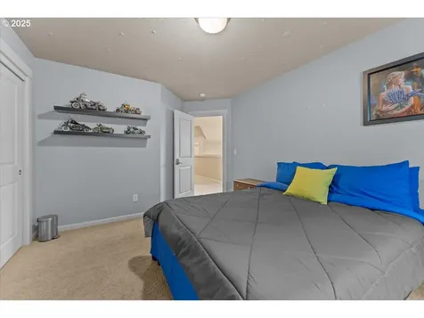 15485 SW Willamette Valley Court Beaverton OR 97007