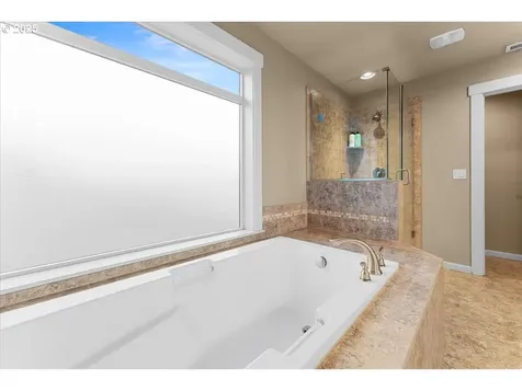 15485 SW Willamette Valley Court Beaverton OR 97007