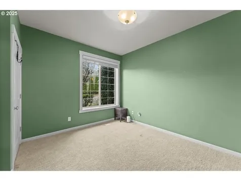 15485 SW Willamette Valley Court Beaverton OR 97007