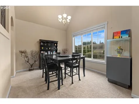 15485 SW Willamette Valley Court Beaverton OR 97007