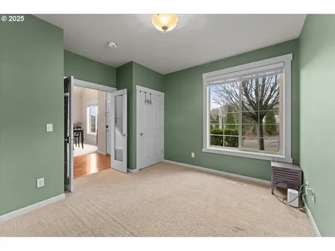 15485 SW Willamette Valley Court Beaverton OR 97007