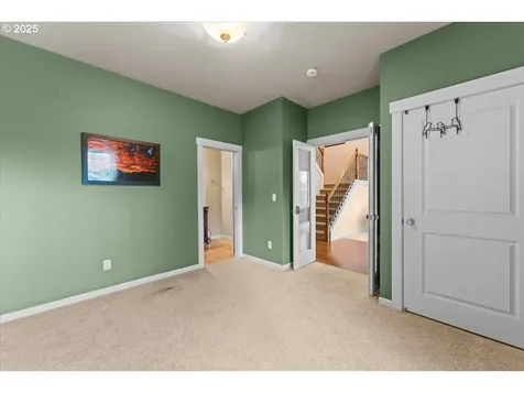 15485 SW Willamette Valley Court Beaverton OR 97007