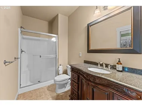 15485 SW Willamette Valley Court Beaverton OR 97007