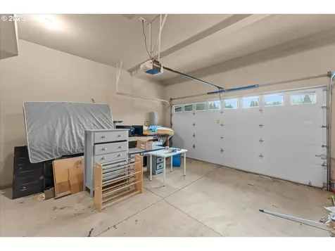 15485 SW Willamette Valley Court Beaverton OR 97007