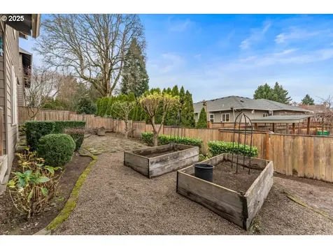 15485 SW Willamette Valley Court Beaverton OR 97007