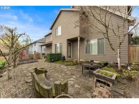 15485 SW Willamette Valley Court Beaverton OR 97007