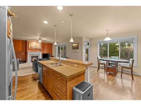 15485 SW Willamette Valley Court Beaverton OR 97007