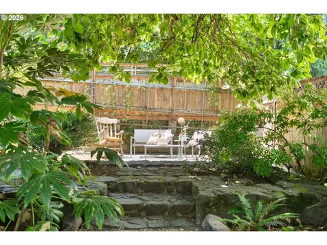 2425 NW Johnson Street Portland OR 97210