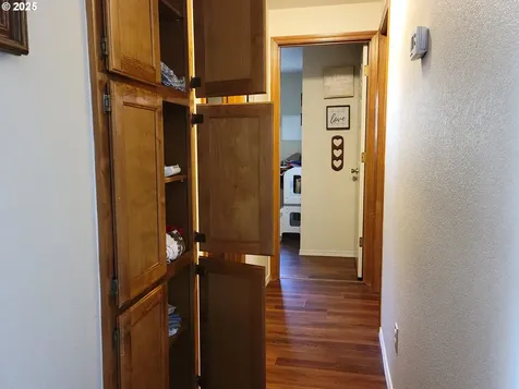 1523 NW Thompson Way Grants Pass OR 97526