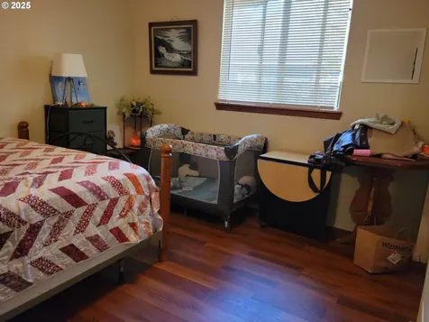 1523 NW Thompson Way Grants Pass OR 97526