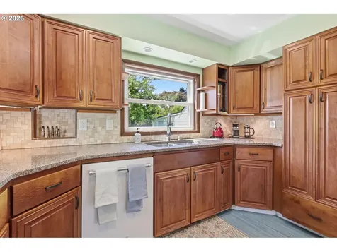 3723 SE 130th Avenue Portland OR 97236