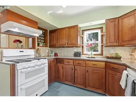 3723 SE 130th Avenue Portland OR 97236