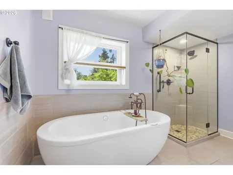3723 SE 130th Avenue Portland OR 97236