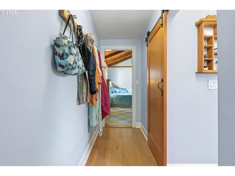 3723 SE 130th Avenue Portland OR 97236