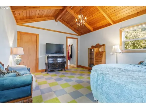 3723 SE 130th Avenue Portland OR 97236