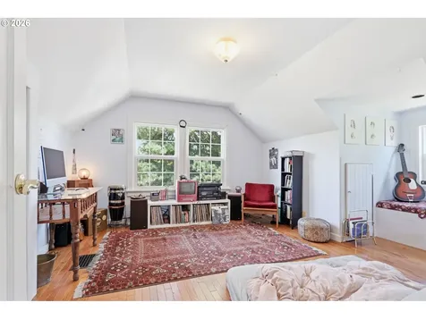 3723 SE 130th Avenue Portland OR 97236