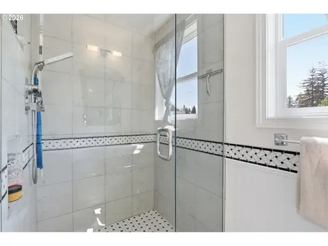 3723 SE 130th Avenue Portland OR 97236