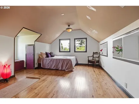 3723 SE 130th Avenue Portland OR 97236
