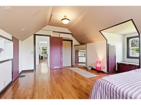 3723 SE 130th Avenue Portland OR 97236
