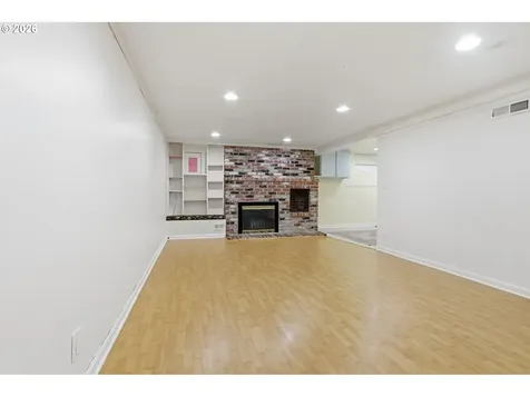 3723 SE 130th Avenue Portland OR 97236