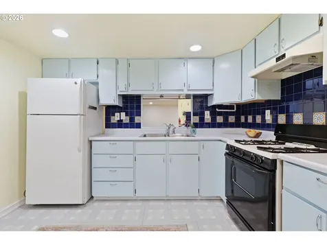 3723 SE 130th Avenue Portland OR 97236