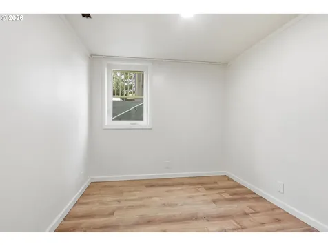 3723 SE 130th Avenue Portland OR 97236