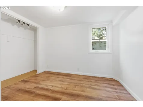3723 SE 130th Avenue Portland OR 97236