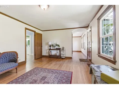 3723 SE 130th Avenue Portland OR 97236