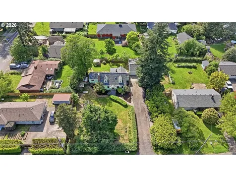 3723 SE 130th Avenue Portland OR 97236