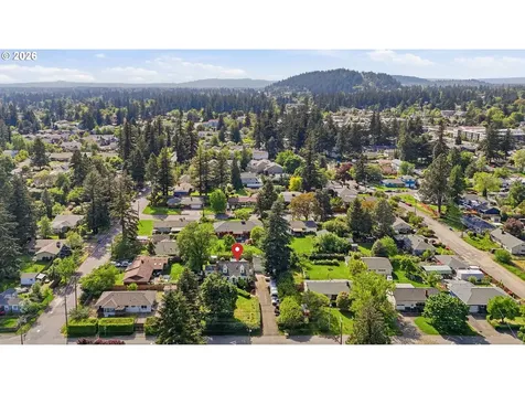 3723 SE 130th Avenue Portland OR 97236
