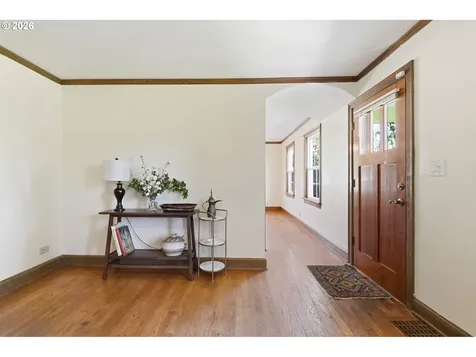3723 SE 130th Avenue Portland OR 97236
