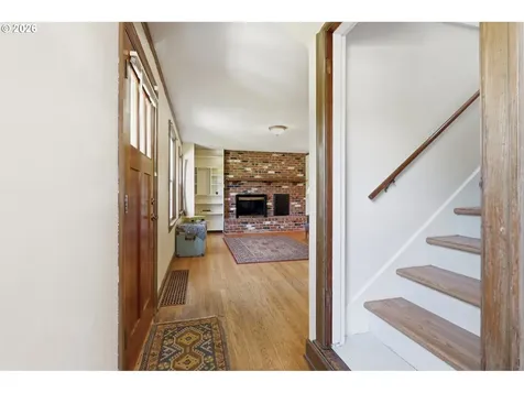 3723 SE 130th Avenue Portland OR 97236