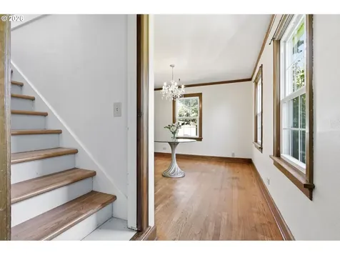 3723 SE 130th Avenue Portland OR 97236