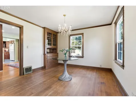 3723 SE 130th Avenue Portland OR 97236
