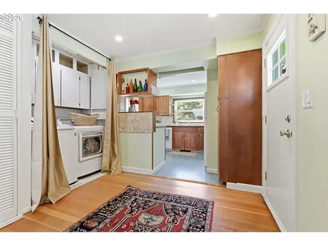 3723 SE 130th Avenue Portland OR 97236