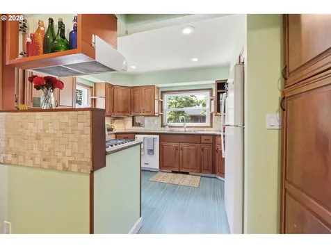 3723 SE 130th Avenue Portland OR 97236