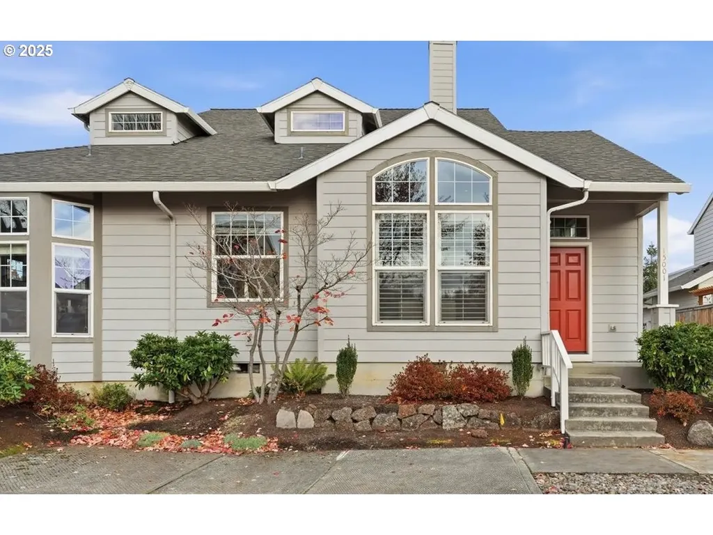 15001 NW Elaina Lane Portland OR 97229